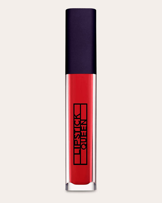 Famous Last Words Liquid Lipstick