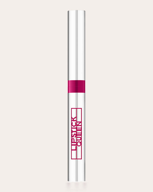 Rear View Mirror Lip Lacquer
