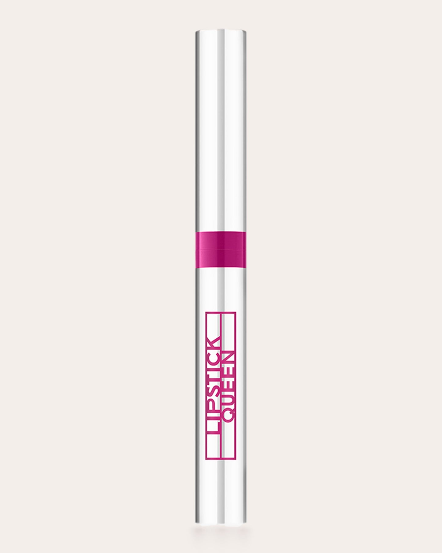 Magenta Fully Loaded