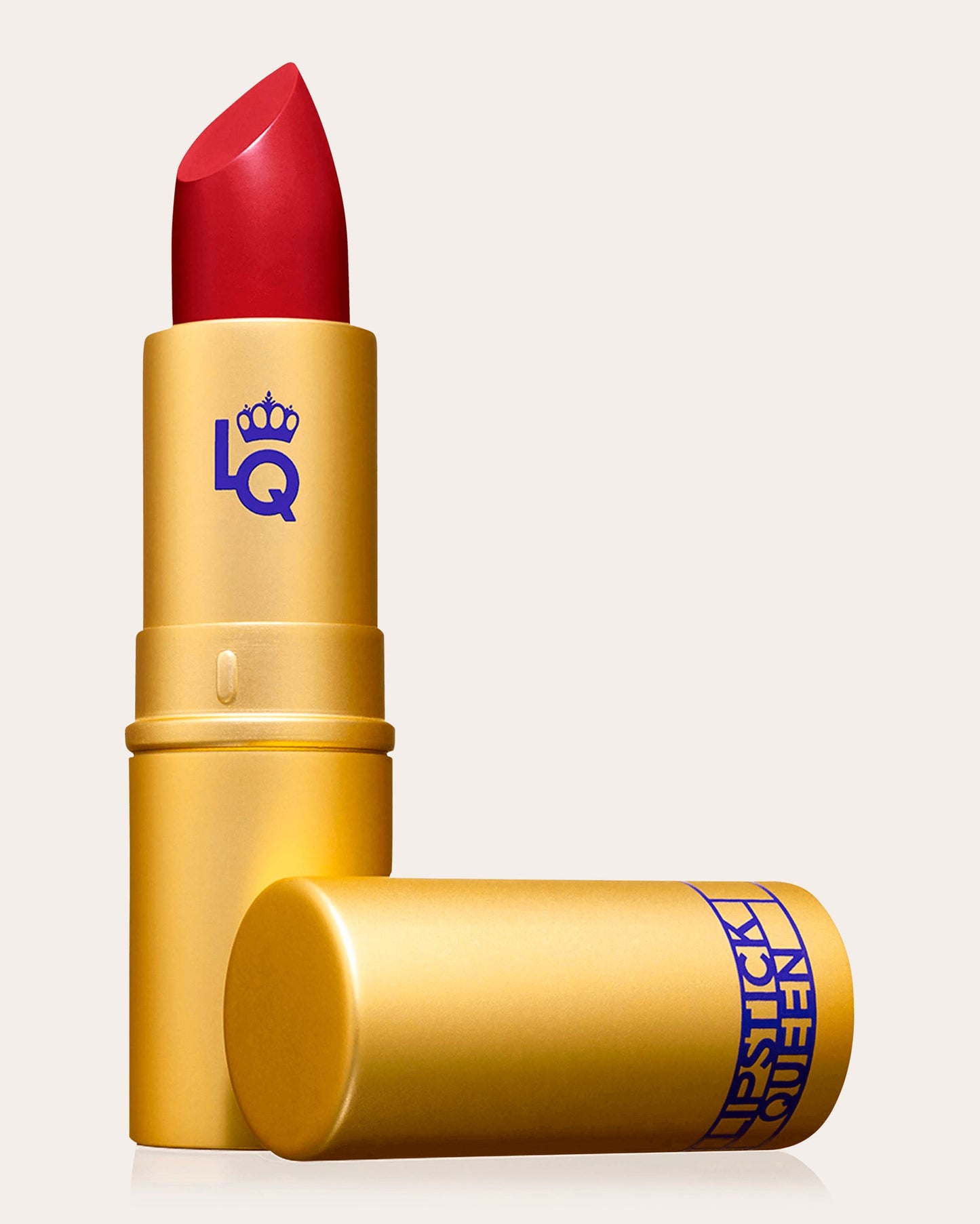 Saint Lipstick