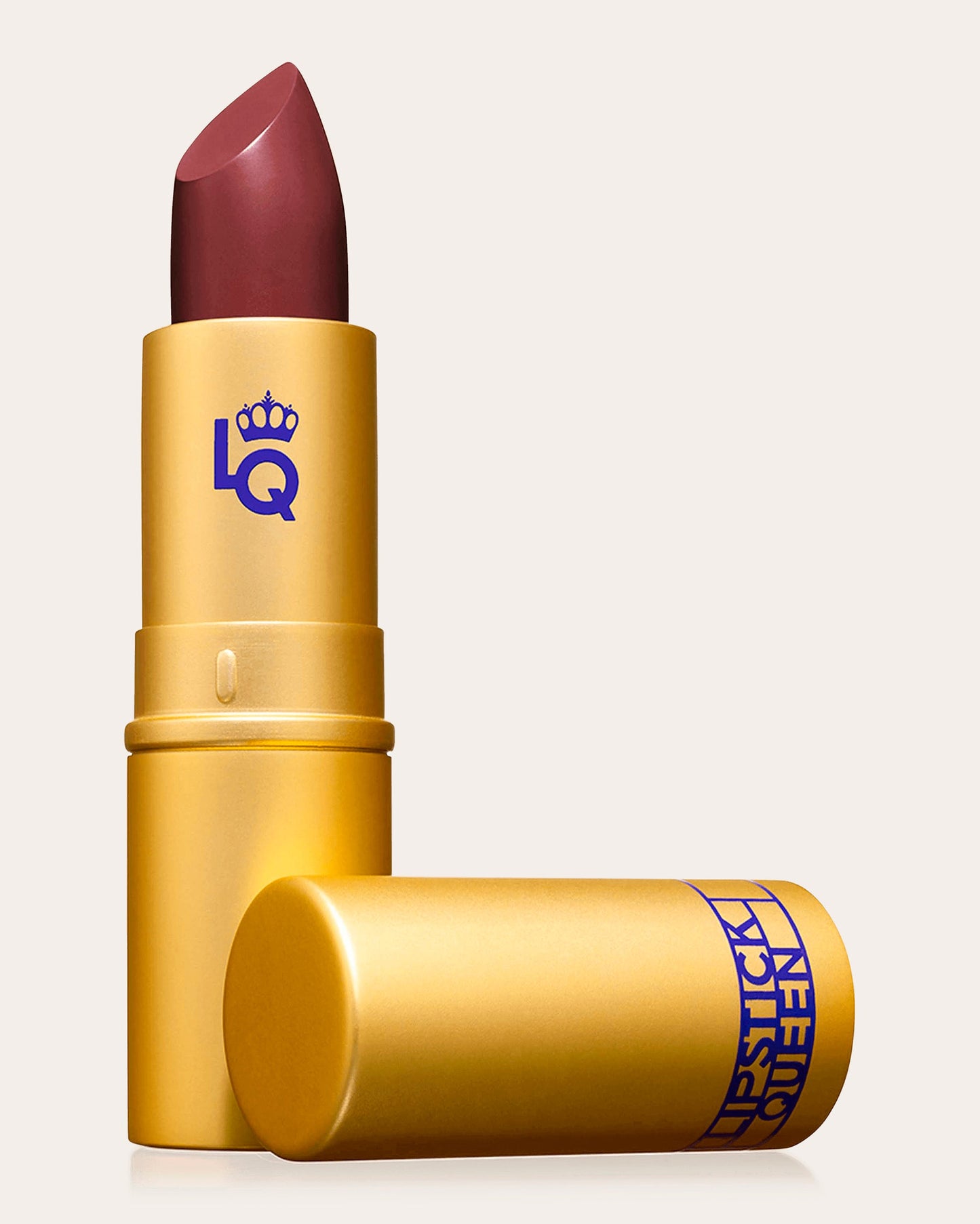 Saint Lipstick