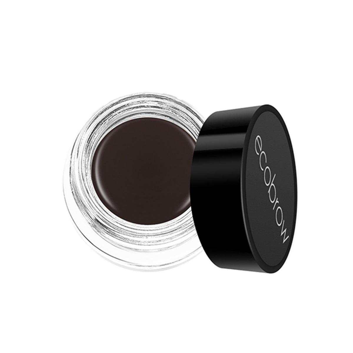 Eyebrow Defining Wax - Makeup - EcoBrow - liz - The Detox Market | Liz