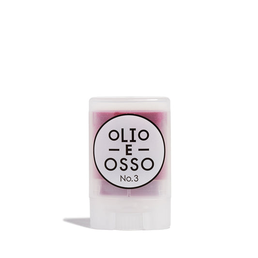 Olio e Osso - Lip and Cheek Balm - CAP Beauty
