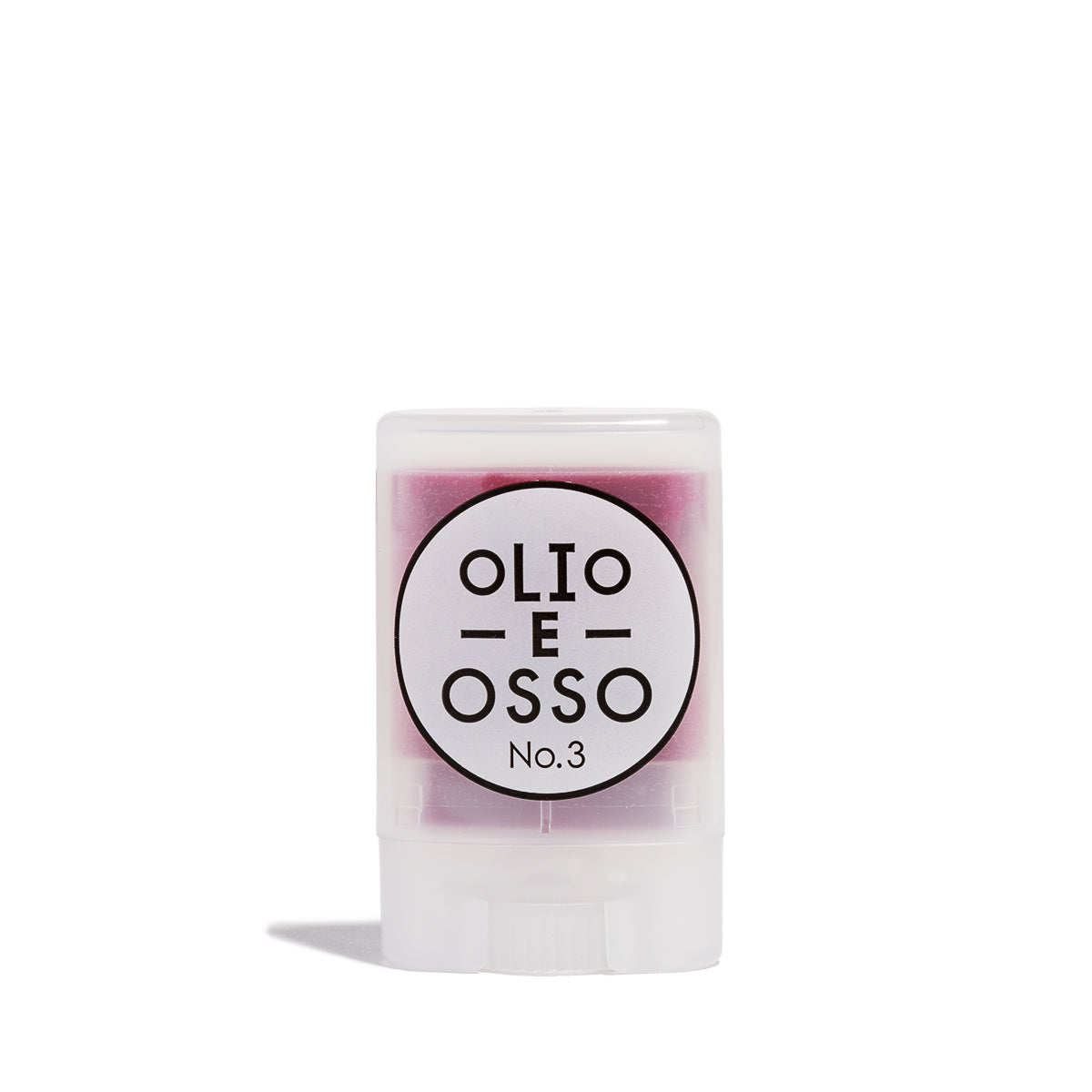 Olio e Osso - Lip and Cheek Balm - CAP Beauty