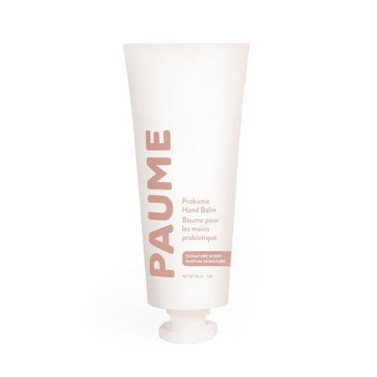 Probiotic Hand Balm