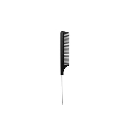 Pin Tail Hair Parting Comb. Shop Hair Combs on Mounteen. Worldwide shipping available.