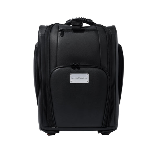 Pro Rolling Case