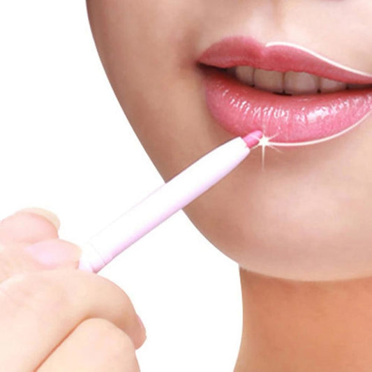 Professional Matte Lip Liner - Mounteen.com