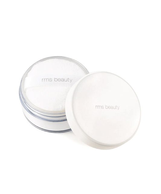 RMS BEAUTY |  UnPowder (Untinted)