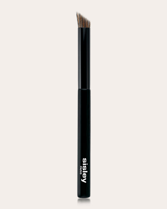 No Color