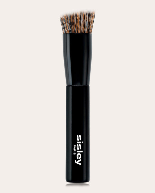 No Color