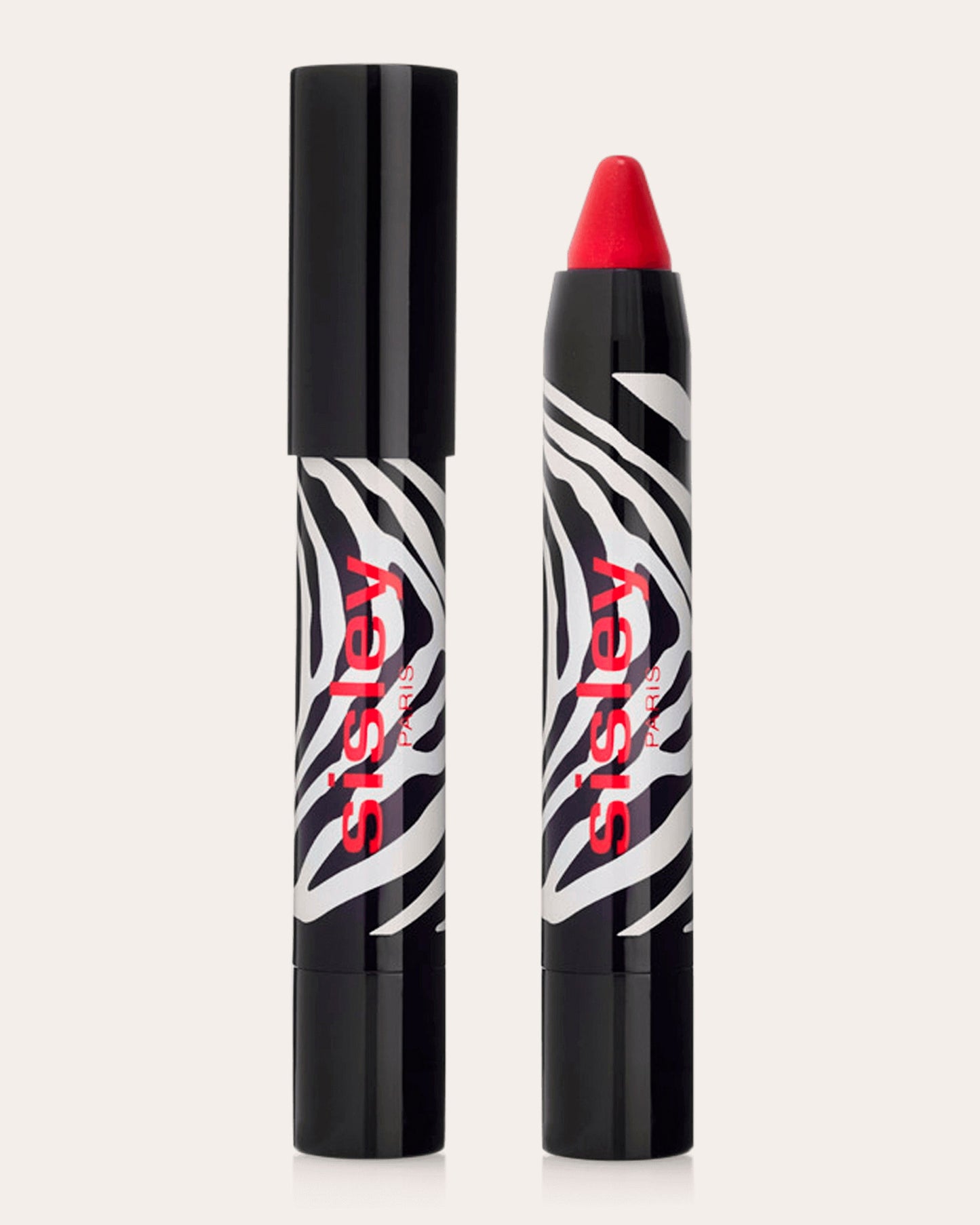 6 Cherry