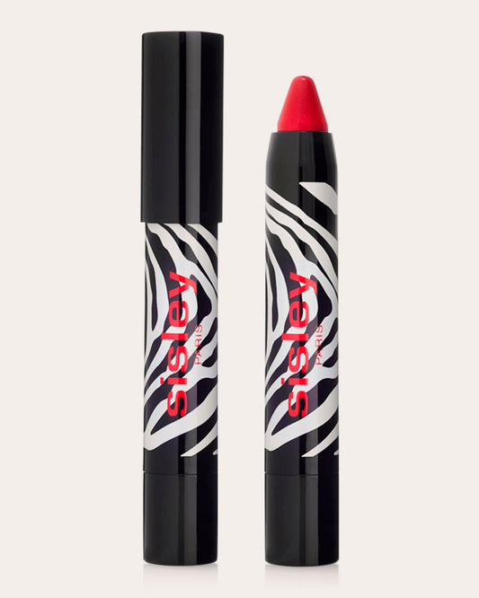 6 Cherry