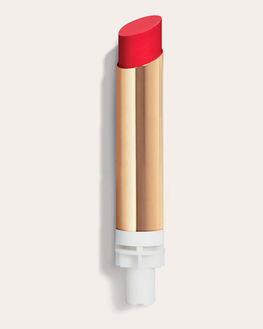 41 Sheer Red Love Refill