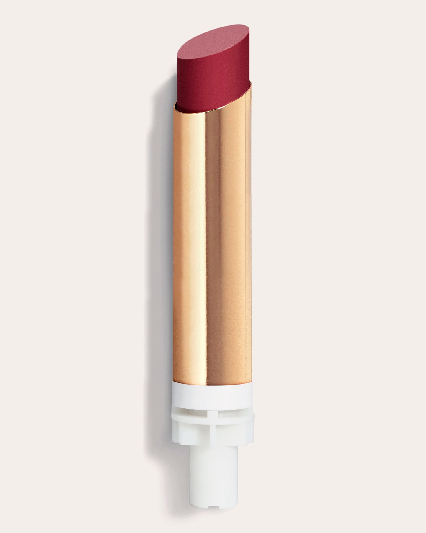 42 Sheer Cranberry Refill