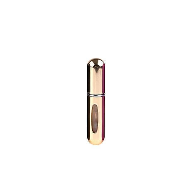 Travel Perfume Atomizer Spray Bottle. Shop Perfume & Cologne on Mounteen. Worldwide shipping available.