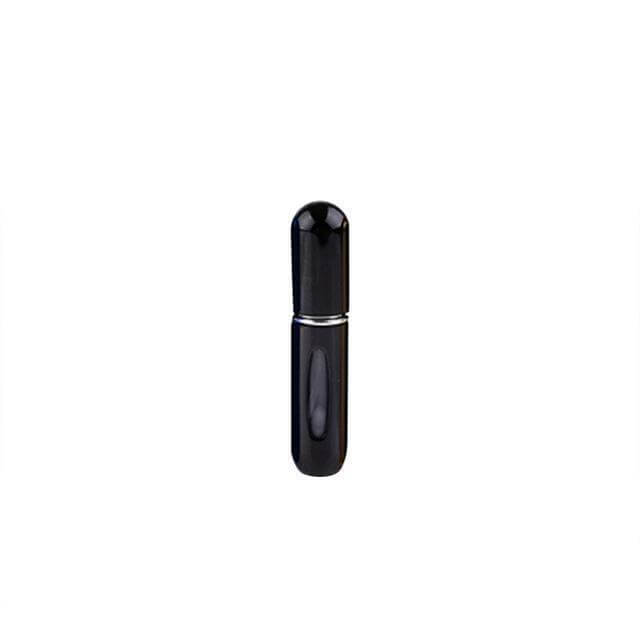 Travel Perfume Atomizer Spray Bottle. Shop Perfume & Cologne on Mounteen. Worldwide shipping available.