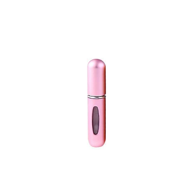 Travel Perfume Atomizer Spray Bottle. Shop Perfume & Cologne on Mounteen. Worldwide shipping available.