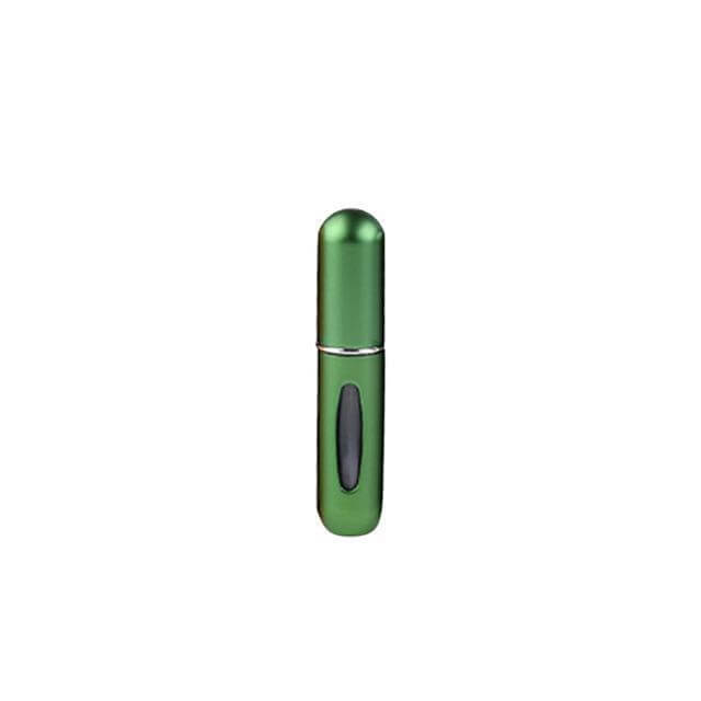 Travel Perfume Atomizer Spray Bottle. Shop Perfume & Cologne on Mounteen. Worldwide shipping available.