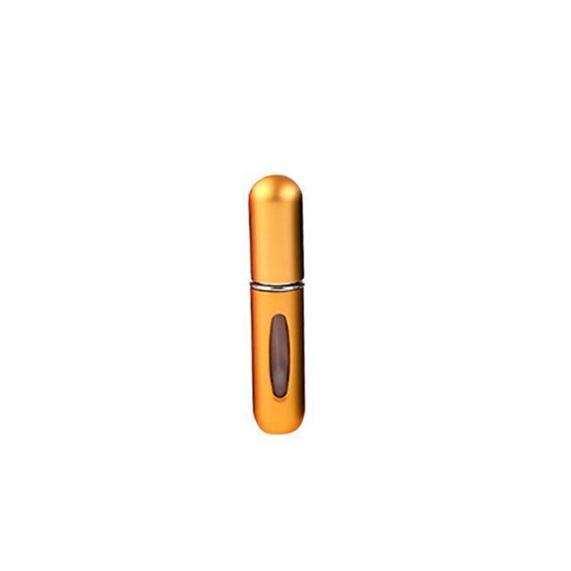 Travel Perfume Atomizer Spray Bottle. Shop Perfume & Cologne on Mounteen. Worldwide shipping available.